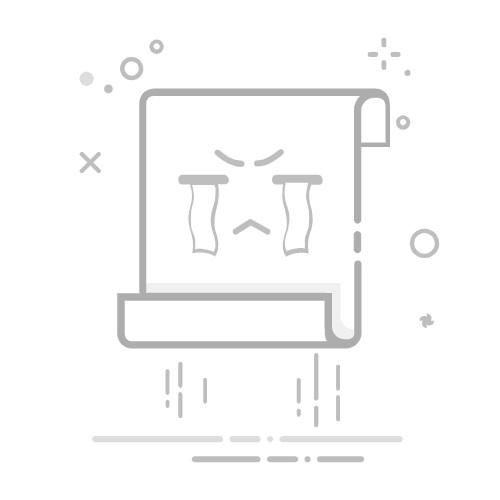 篮球世界杯几年一次 篮球世界杯和世锦赛的区别是什么